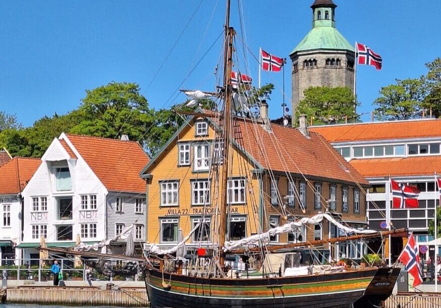 1-Restauration-2025, Stavanger. Foto Tone Tjensvold Barstad 1-Restauration-2025, Stavanger. Foto Tone Tjensvold Barstad