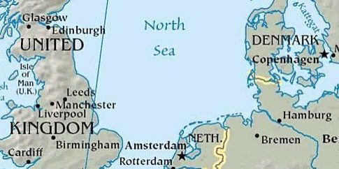 Skjermbilde 2026-06-25 095834