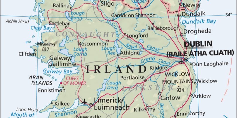 standard_1_irland-kart