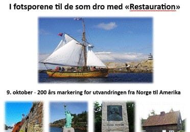 tur 2025 til karmøy bilde tur 2025 til karmøy bilde